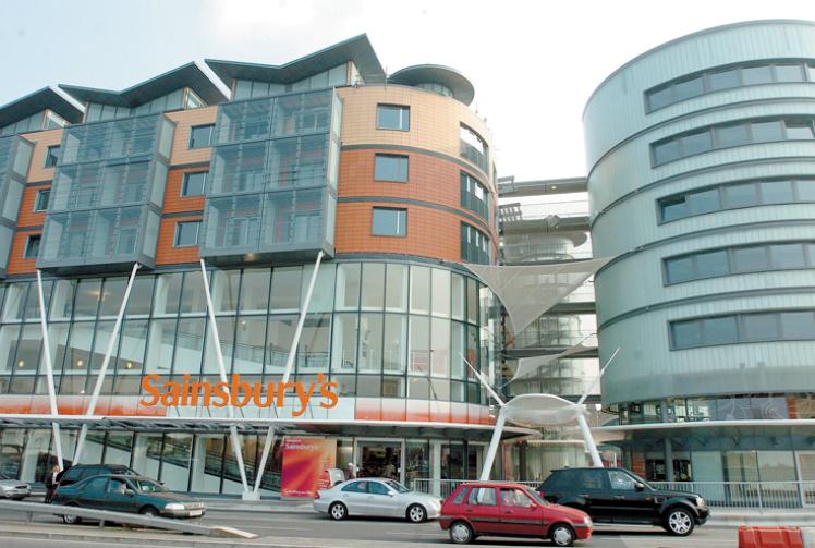 Providence House: residents to return home after carbon monoxide incident