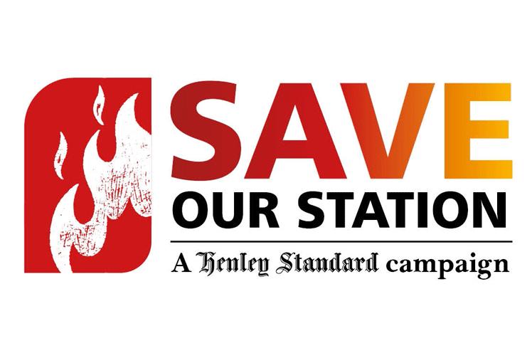 Oxfordshire Fire and Rescue Service consultation extended