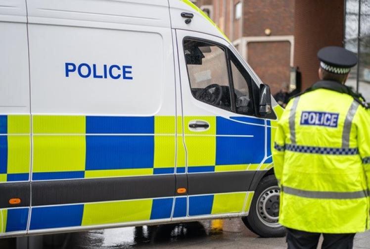 Safer Streets Operation pays off as wanted shoplifters caught in Maidenhead 