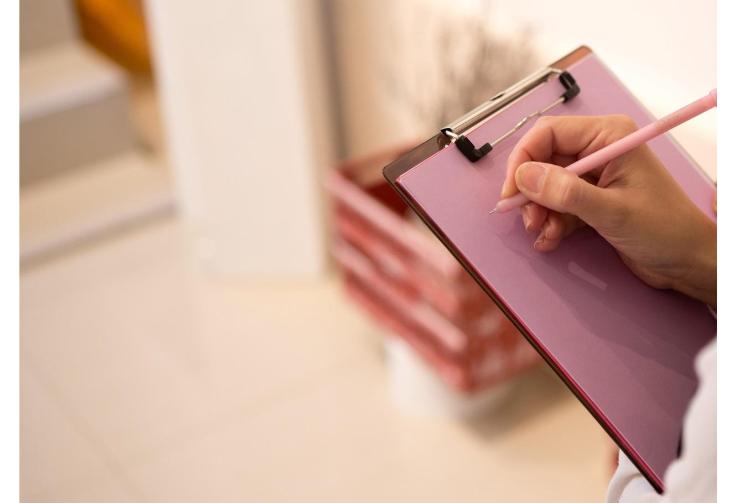 Lowbrook-based nursery earns high marks under new Ofsted system