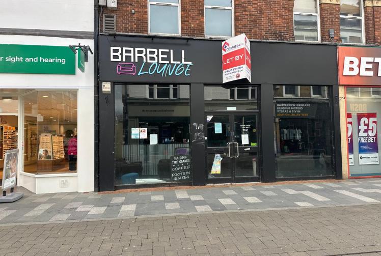 New multi-use venue 'Maidenhead can be proud of' could open in the town centre