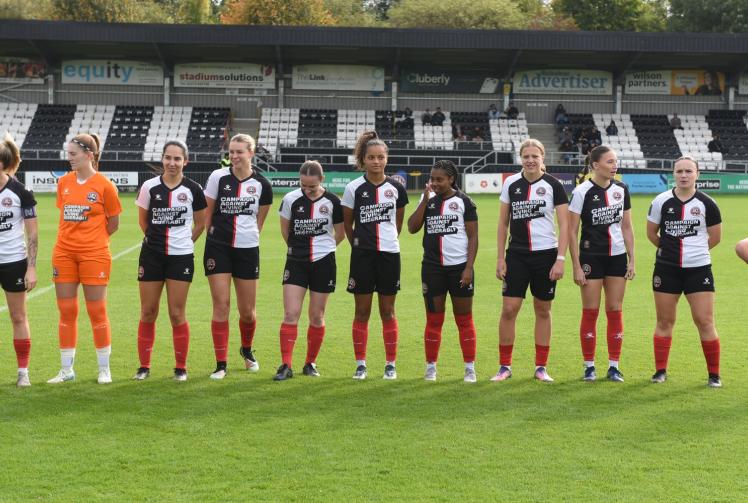 Magpies out to prove they&rsquo;re no longer underdogs in cup final showdown