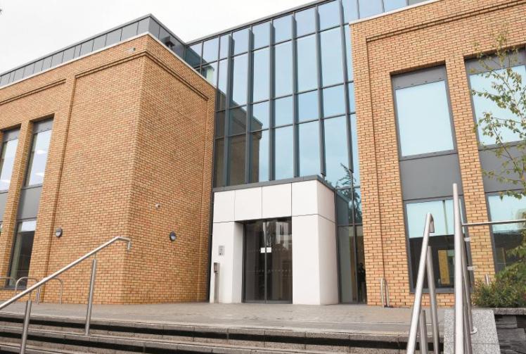 RBWM is in a 'perverse position' after Government funding cuts, meeting hears