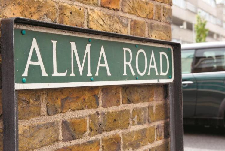 Public notices Temporary road closures planned for Windsor Triathlon