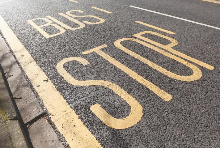 Royal Borough transport lead welcomes idea of free bus passes for under 22s