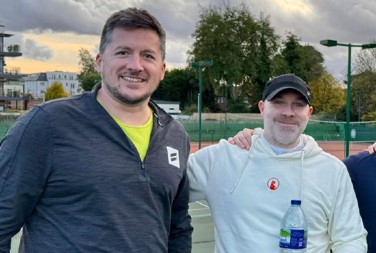 Hunte and Cudd help hosts increase lead at top of table