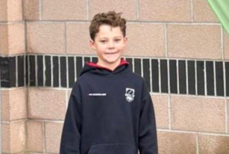 Henley&rsquo;s Mortimer and Scott secure junior titles