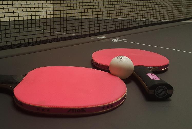 Lush treble not enough