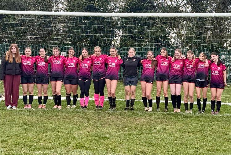 Hughes&rsquo;s goalkeeping heroics helps secure final date